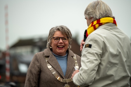 2025-11-15 Sint intocht-120